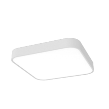 V1-R0-9Q503-30000-2009030  