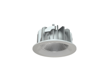 PILOT DL LED 10 EM 4000K  