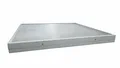V-600-35IP-108-5К-БАП-МП СВО 600-35 IP54 с БАП.  в Москве 