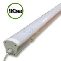 Ares Light M-61 6x27 матовый  