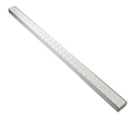 ULO-FL120C-100W/6500K/K SILVER LINKABLE  в Москве 