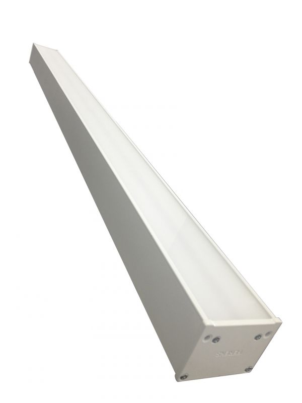 Светильник FDL 01-90-850-C110  в Москве 