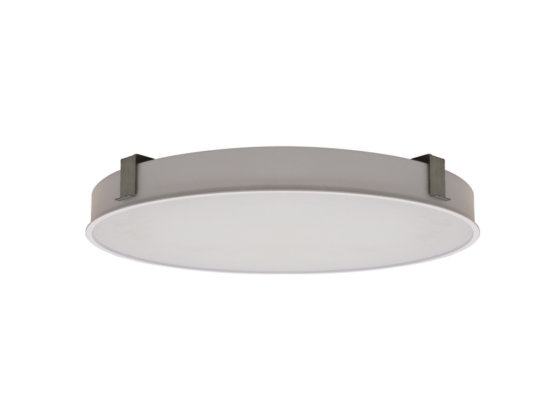SOL R LED 600 WH 3000K  в Москве 
