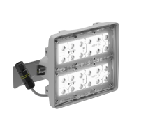 L-pixel 3/banner/150/К15/740/(R5)/01/MT-KM/I1-C3/220AC IP66 RAL7035  