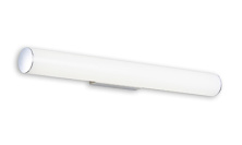 CL72118N  