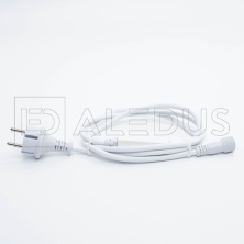PC-W-1.5M  