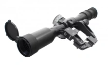 Оптический прицел POSP 8x42 (ПСО-3) - POSP 8x42 (ПСО-3)