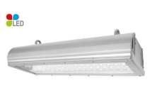 ДСП01-60-001 Light Pro  