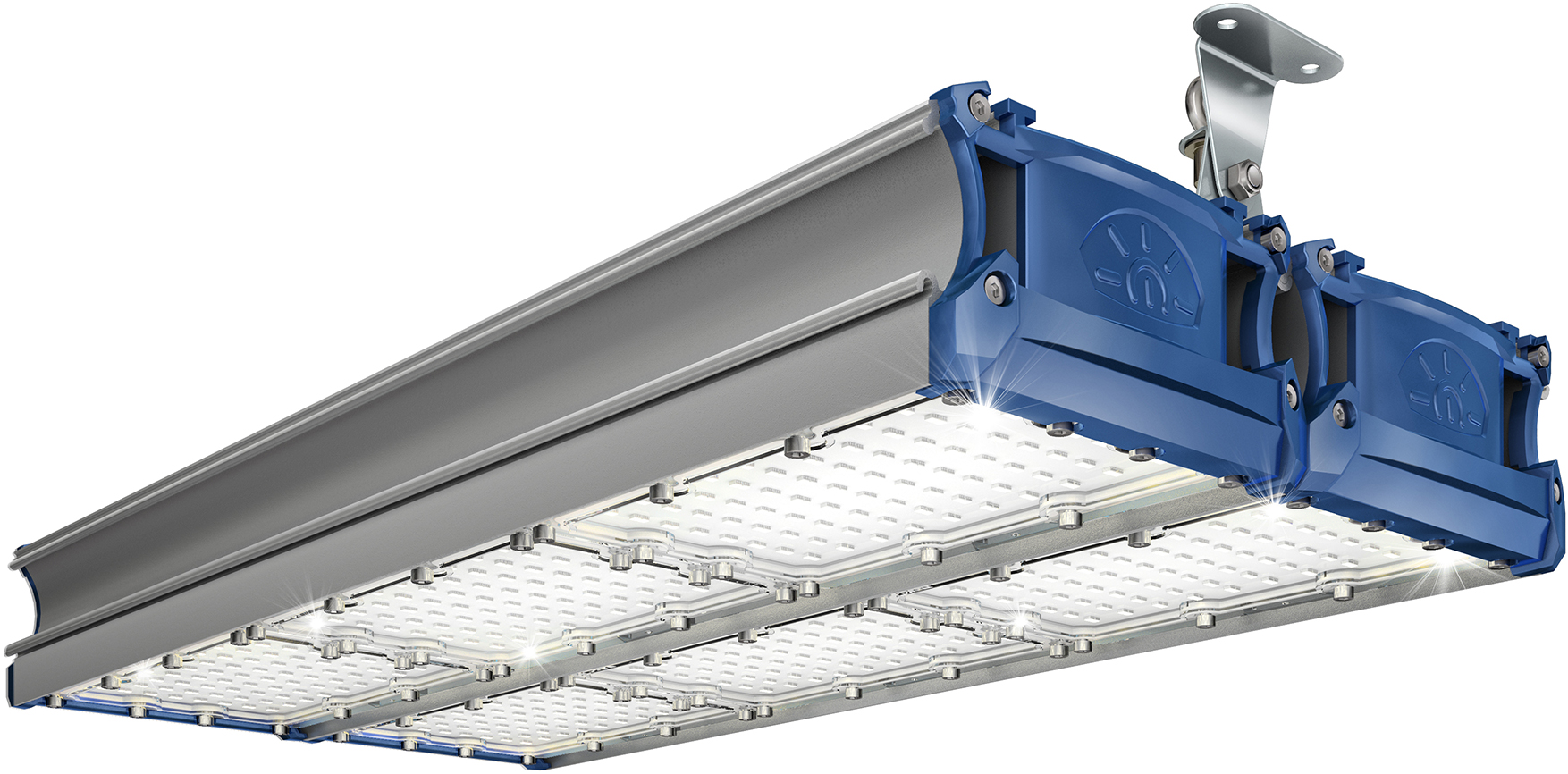 УТ000012939  в Москве 