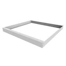 V4-A0-70.0018.PNL-0015  