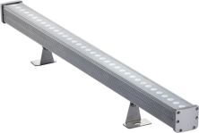 Светильник WASHLINE LED 36 - 1100000050