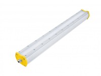 DP2Ex48-D-O-4K-T  в Москве 