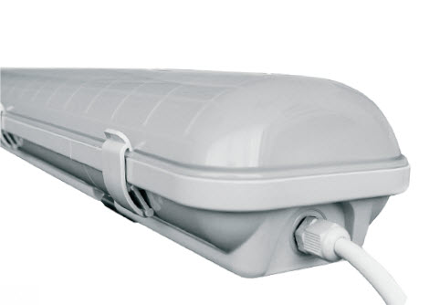 FI 135 37W  в Москве