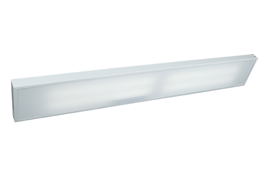 SP-Sputnik.MED65.1200x180.80.11000.4K.O  в Москве