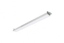 Светильник Technolux TLGM05 CL ECP EM1 21880 - TLGM05 CL ECP EM1 21880