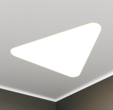 RVE00003504  