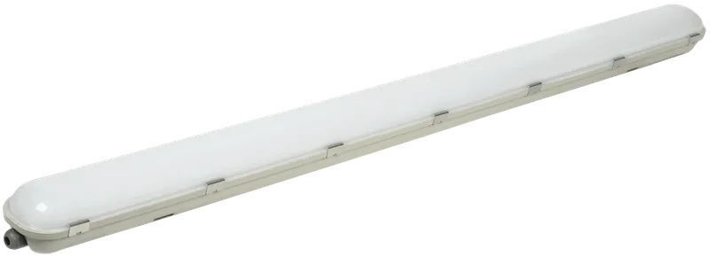 LDSP0-1423-50-6500-K01  в Москве