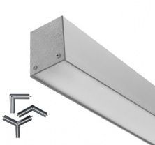 FL 60 DESIGN FORM-L120  