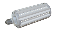 ПРОМЫШЛЕННЫЙ СВЕТИЛЬНИК TL-PROM E27/40T 45 840 УТ000022599 - УТ000022599