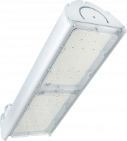 DAPRO135D-3K  