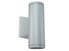 Светильник TUBUS NBU 41 HG270 - 1401000600