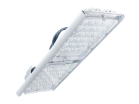 DUPRO105Sh4-3K-C  в Москве 