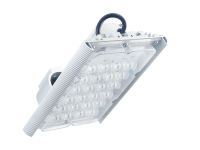 DUPRO55Sh3-5K-C  