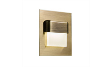 CLD006K3  