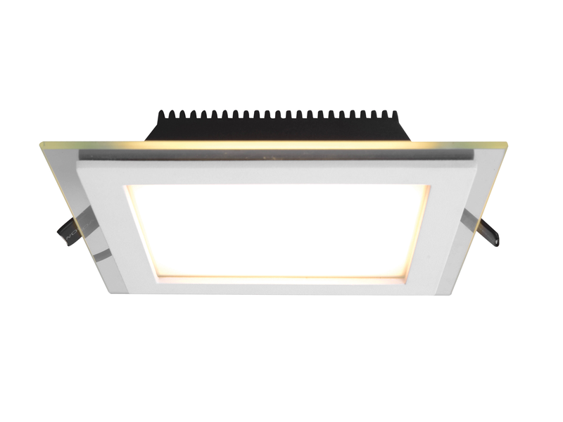 Светильник PIANO S 06 WH 4000K - 1579000220