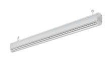 Светильник L-trade II 45/37/Д/4,0K/(R6)/03/IKVI-32/220AC IP66  