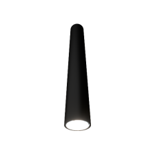 RVE00010411  