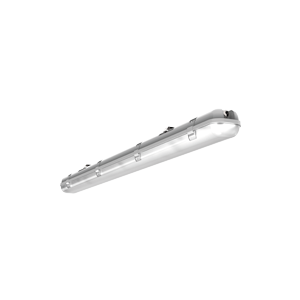 B1-I2-70210-03G02-6506050  в Москве