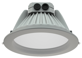 Светильник UNIQUE DL LED 12 EM 4000K производства Световые Технологии - 1172000060