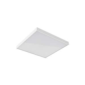 V1-A0-00070-01OPD-4003530  в Москве 