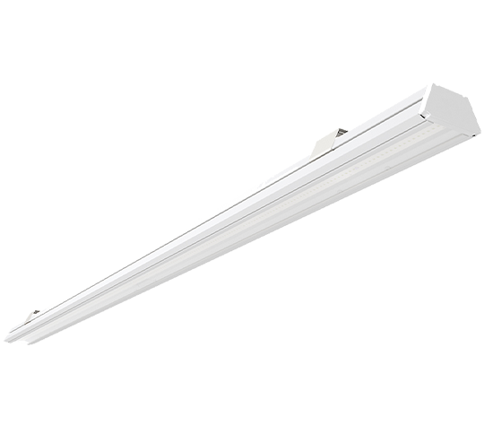 DIRECT STEEL 60 NW,CW (SH,AS,DAS) IP20  в Москве 