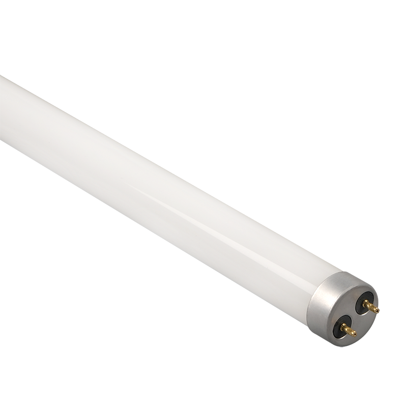 Светодиодный светильник PLED T8-1500GL 24w FROST 6500K G13 230V/50Hz   Jazzway арт. 1032553 - 1032553