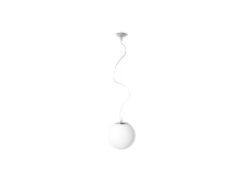 DIADEM P PE 400/150 WH  