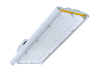 DU2Ex90G90-3K-L  