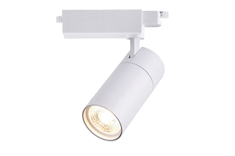 Люмивит Мини 12 Вт  в Москве 