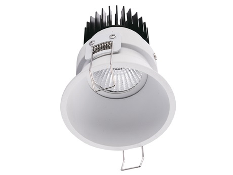 FARO 07 WH D45 2700K (with driver)  в Москве 