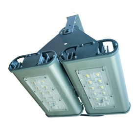 Atlant Optic 120 2х12
2 модуля  в Москве 
