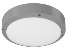 TL-ASP-D3-28-930-OL-IP65-RAL9006  