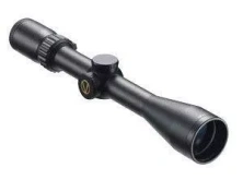 Оптический прицел Vixen 3-12x40 (1530-00) - Vixen 3-12x40 (1530-00)