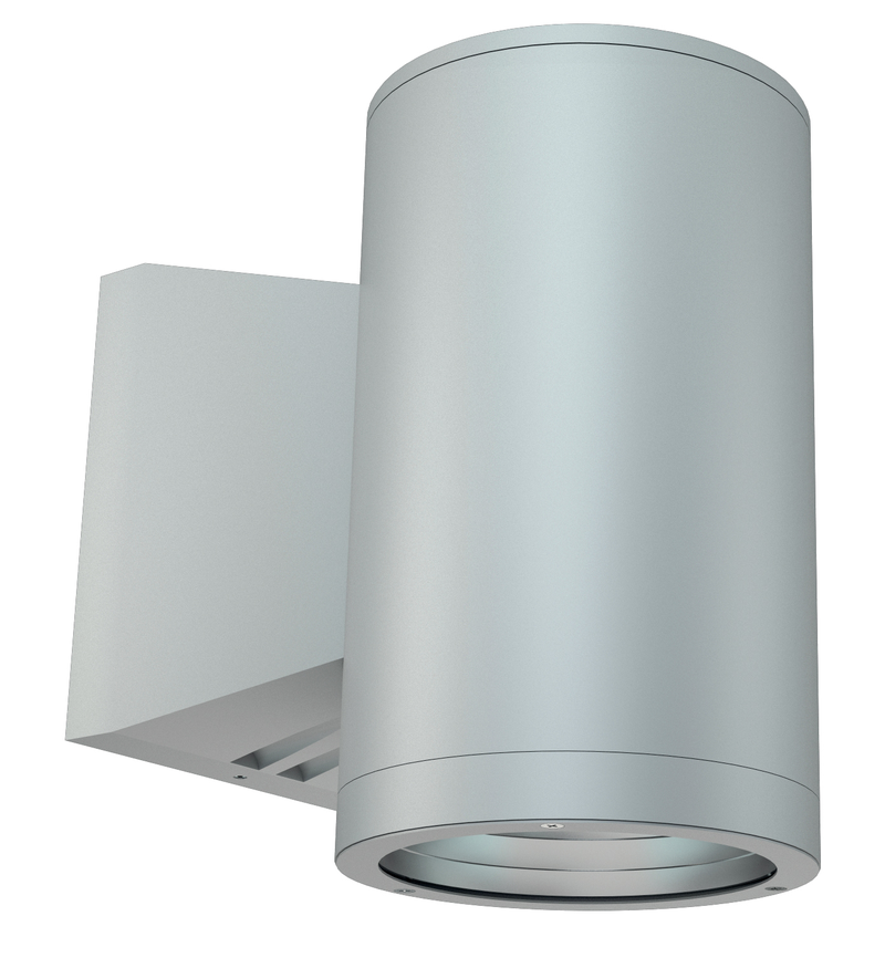 Светильник TUBUS NBU 50 HG150 - 1401000650