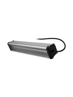 ПромЛед Т-Линия v2.0-40 Эко 500мм 12-24V AC/DC  в Москве