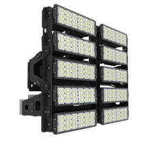 FG 100 COLD 200W  