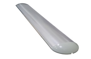 Ares Slim 31 PL21  в Москве