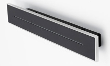 CL238641  