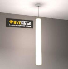 RVE00000228  