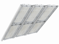 DUTRPRO285D-4K-L  